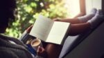 Why Younger Generations are Losing Interest in Books