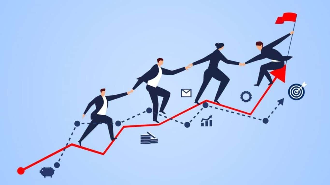 Why Introverts Make Great Leaders: Dispelling the Myths