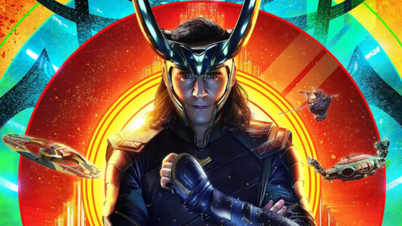 10 Things to Learn From The MCU - Redemption