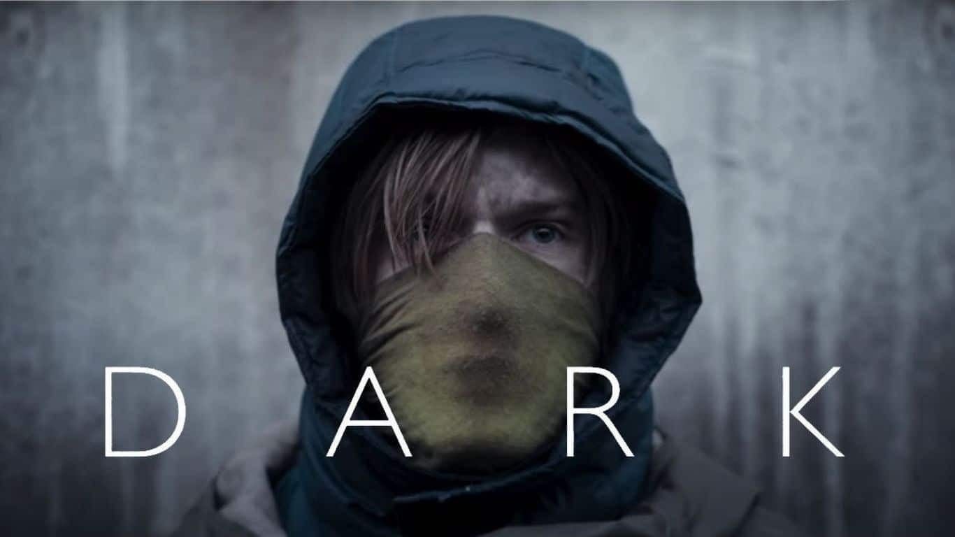 10 Best Netflix Original Series You Should See - Dark