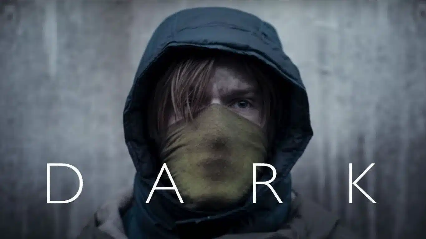 10 Best Netflix Original Series You Should See - Dark