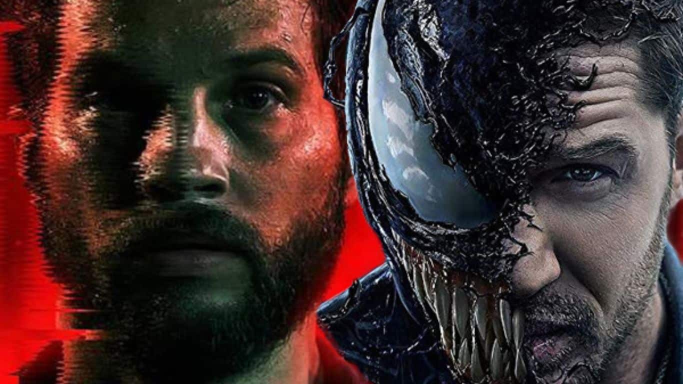 10 Terrifying Movies About Artificial Intelligence - Upgrade 