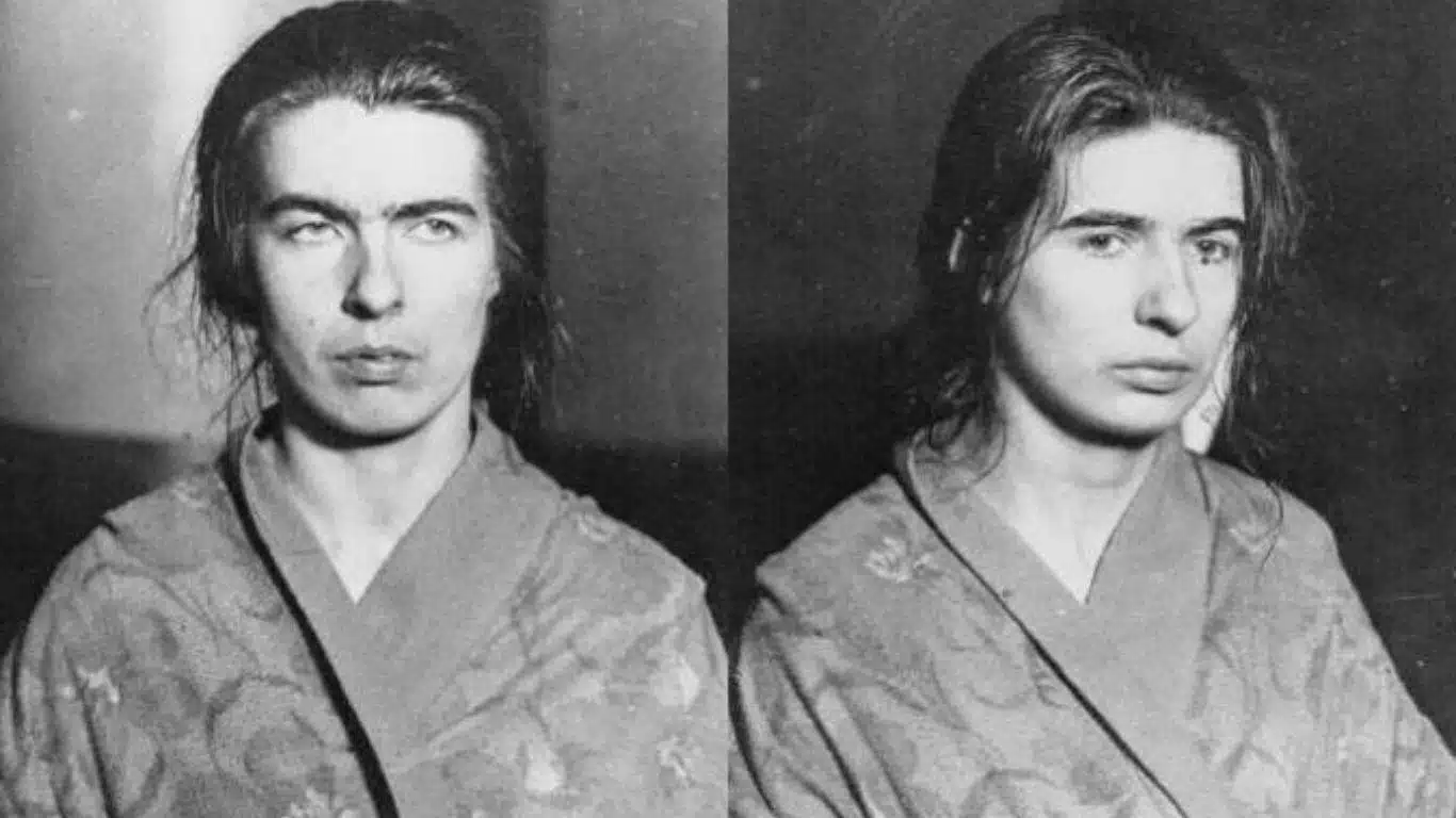 15 Gruesome Crimes: Crimes That Will Chill You to the Bone - The Papin Sisters