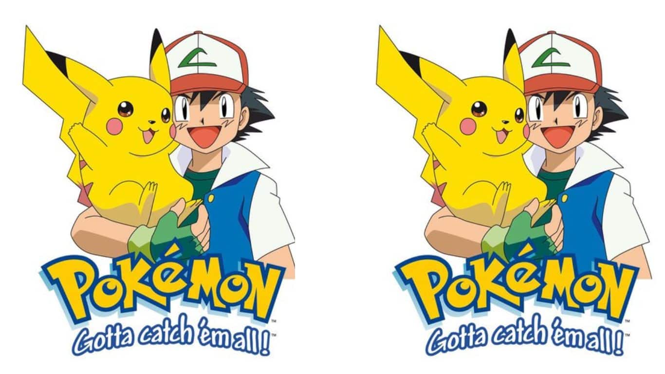 10 Best Anime Openings That Will Make You Want to Watch The Show - Gotta Catch 'Em All