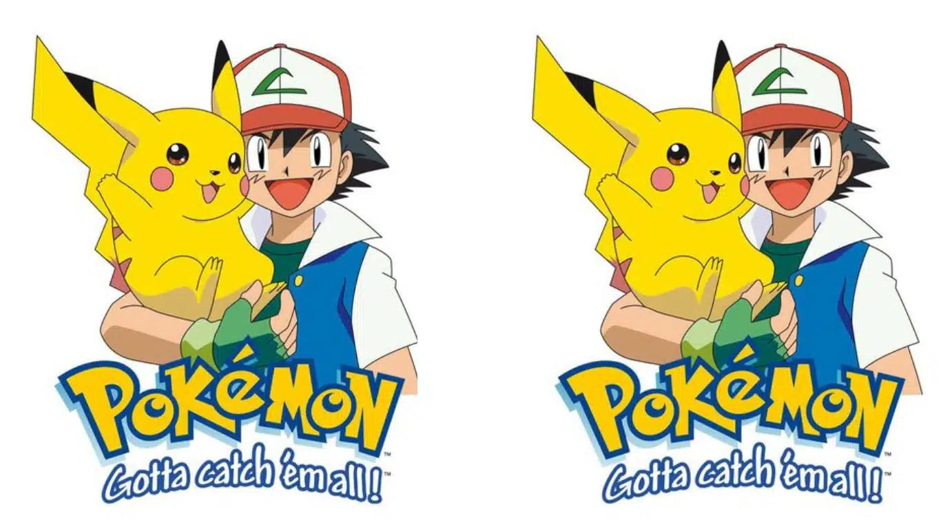 10 Best Anime Openings That Will Make You Want to Watch The Show - Gotta Catch 'Em All