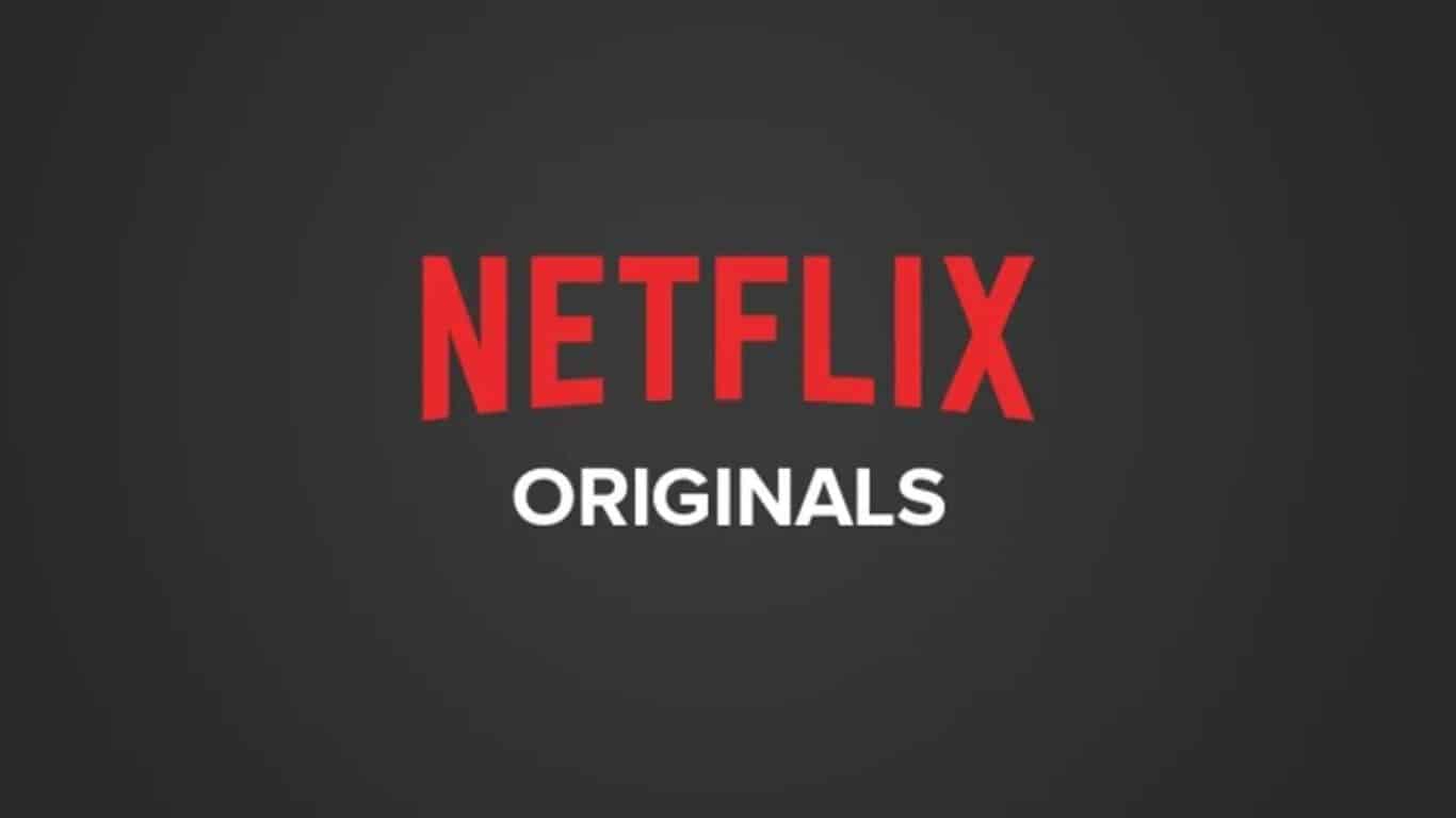 Las 10 mejores películas originales de Netflix que deberías ver
