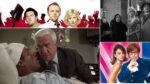 10 Best Parody Movies of All Time