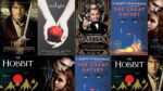 10 Common Mistakes in Movie Adaptations of Books 5