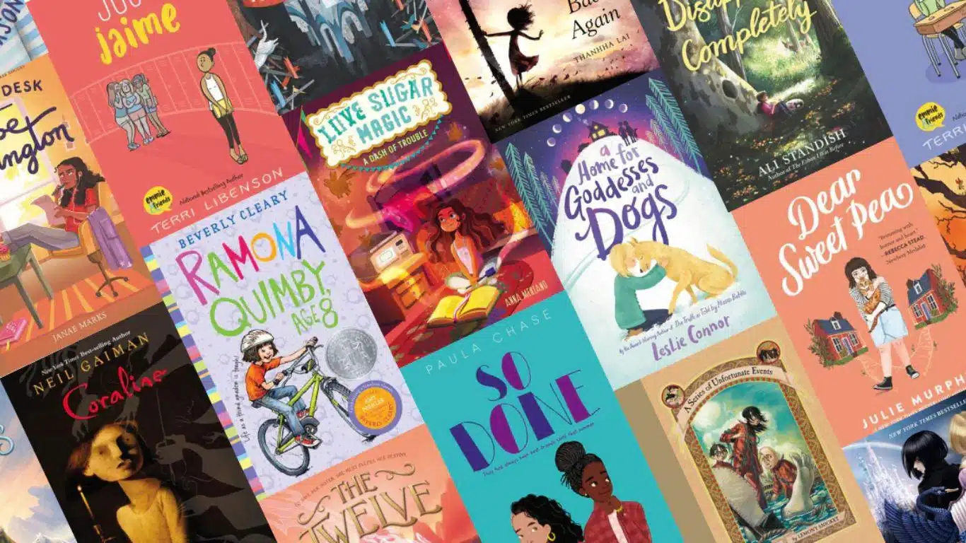 Changing the Source Material