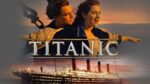 10 Movies Similar to Titanic That Will Leave You Breathless