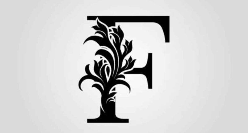 10 Must-Read Books Starting with Letter F