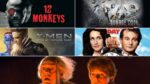 10 Must watch Time Travel Films for Sci Fi Fans