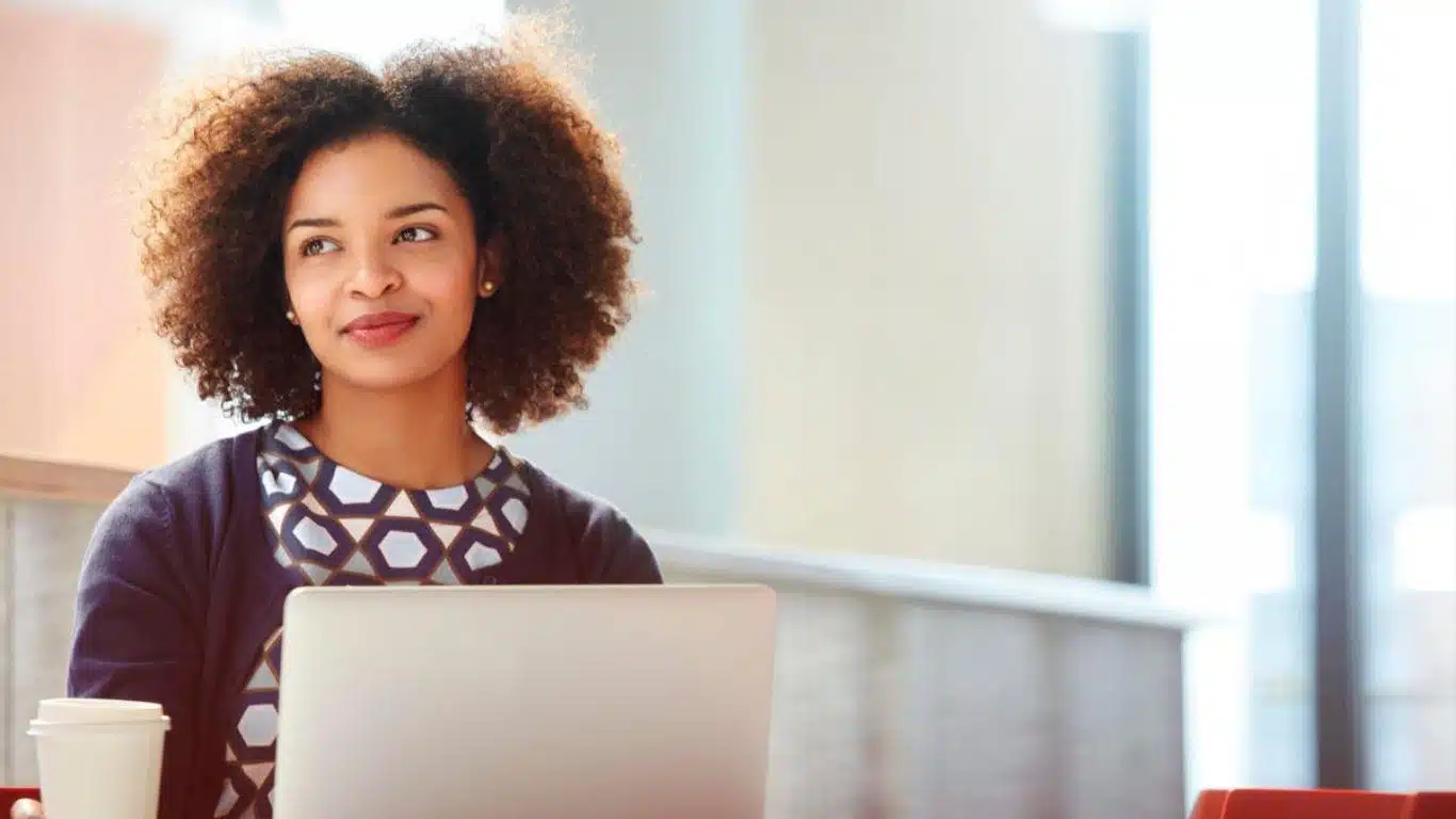 10 Tips for Successful Distance Learning - Stay Motivated and Maintain a Positive Mindset