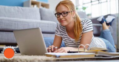 10 Tips for Successful Distance Learning