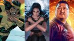 10 Underrated Marvel Heroes Who Deserve Their Own Movie 11