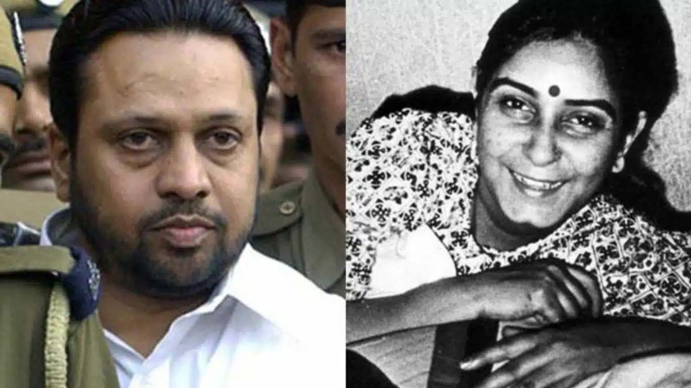 15 Gruesome Crimes: Crimes That Will Chill You to the Bone - The Tandoor Murders