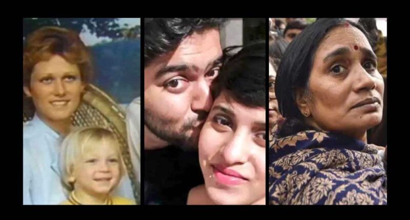 15 Gruesome Crimes: Crimes That Will Chill You to the Bone