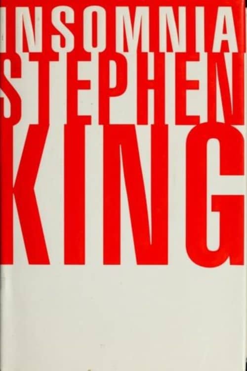 Insomnia (1994)