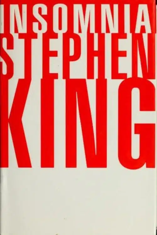 Insomnia (1994)