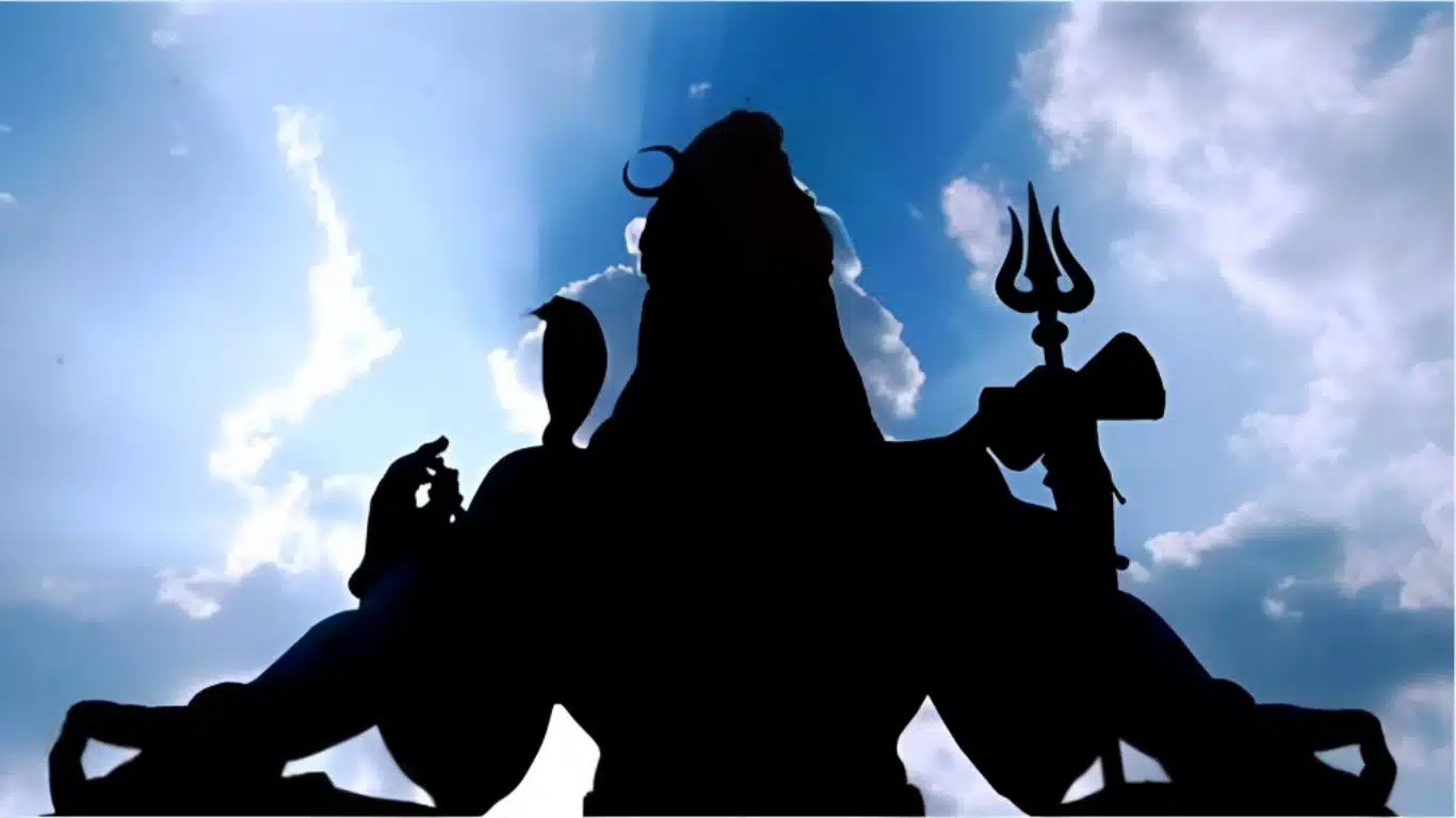 Multiple Paths to Divinity and Spiritual Practices