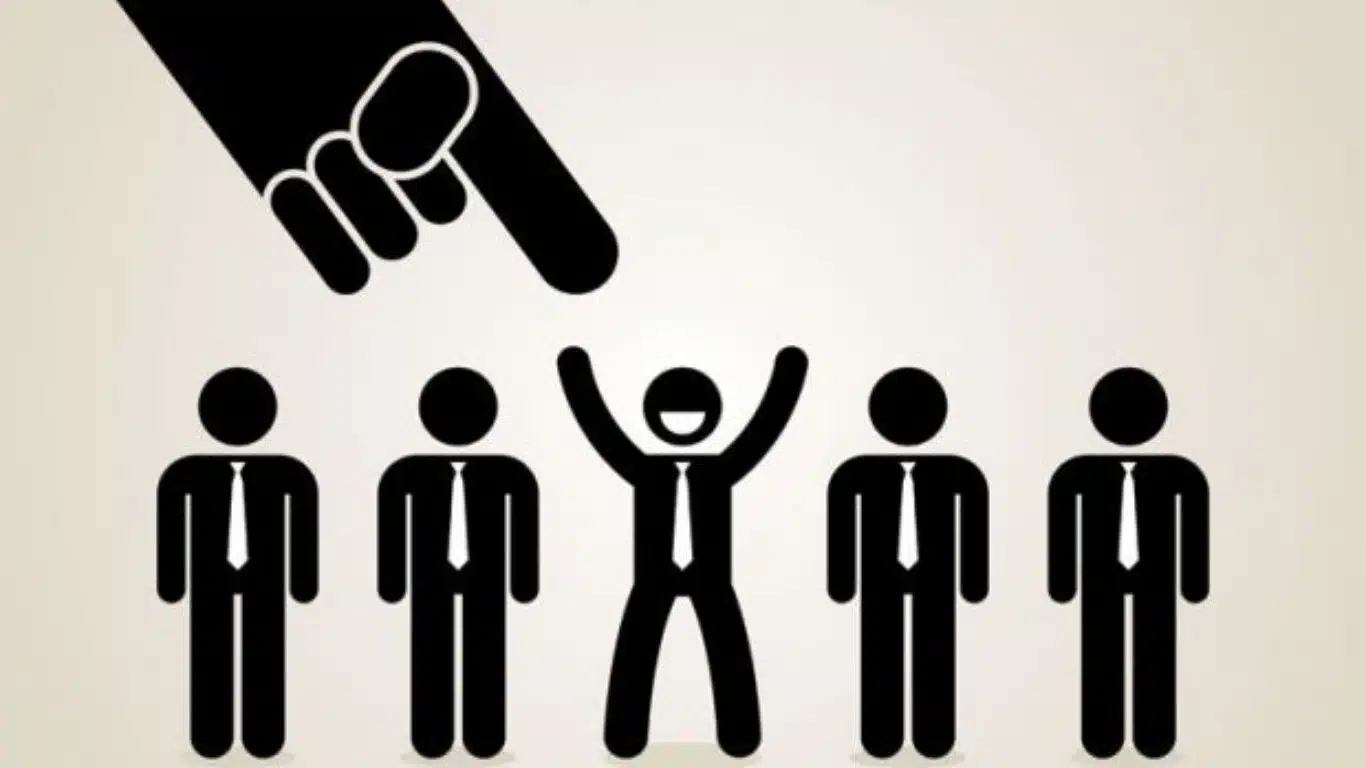 Study conducted by Aspiring Minds