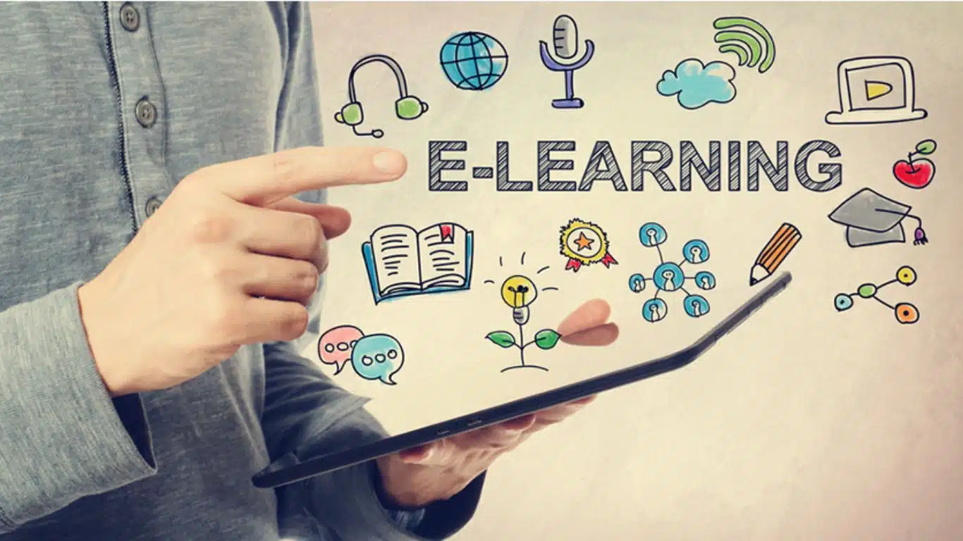 Flexibility and personalization