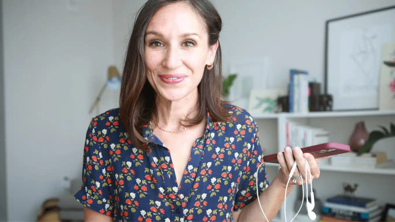 Vocabulary and Language Skills