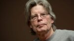 20 Best Books of Stephen King In Order