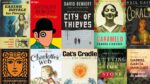 20 Must Read Books Starting with Letter C 20