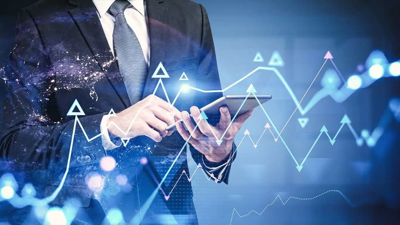 Role of Artificial Intelligence in Business Transformation - Challenges of AI Implementation in Business Transformation