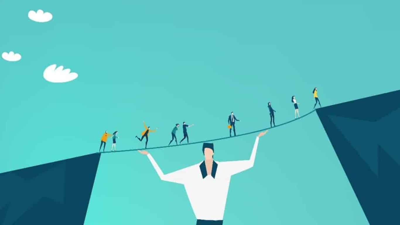 Why Introverts Make Great Leaders: Dispelling the Myths