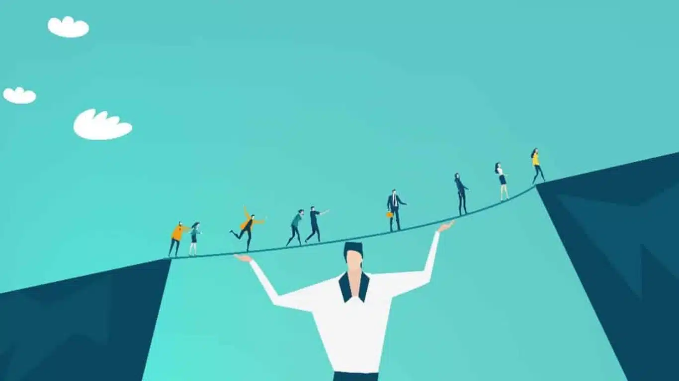 Why Introverts Make Great Leaders: Dispelling the Myths