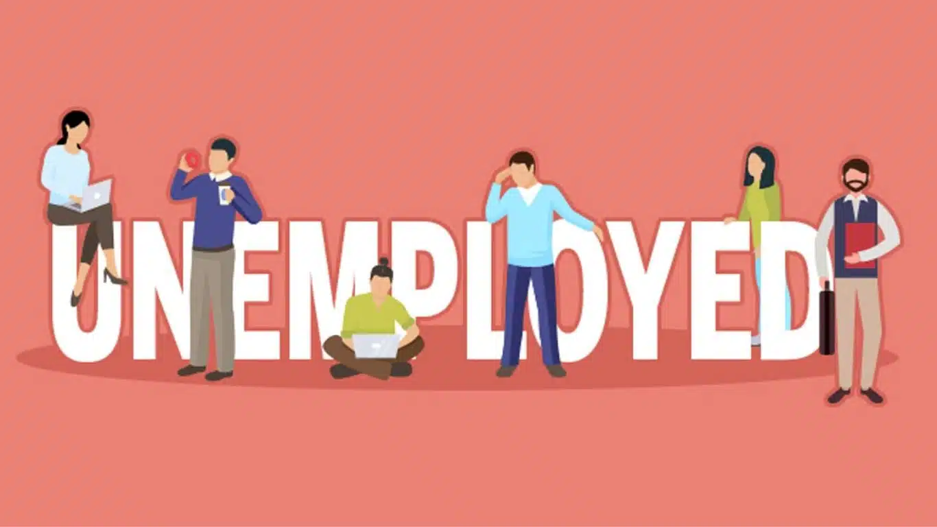 What makes Half of Indian Students Unemployable - Factors contribute to the unemployability of Indian Students