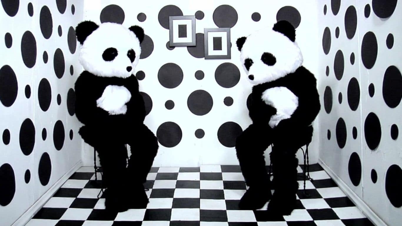 15 Longest Movie Names (Titles) - On the Marriage Broker Joke as Cited by Sigmund Freud in Wit and Its Relation to the Unconscious, or Can the Avant-Garde Artist Be Wholed? (1977)