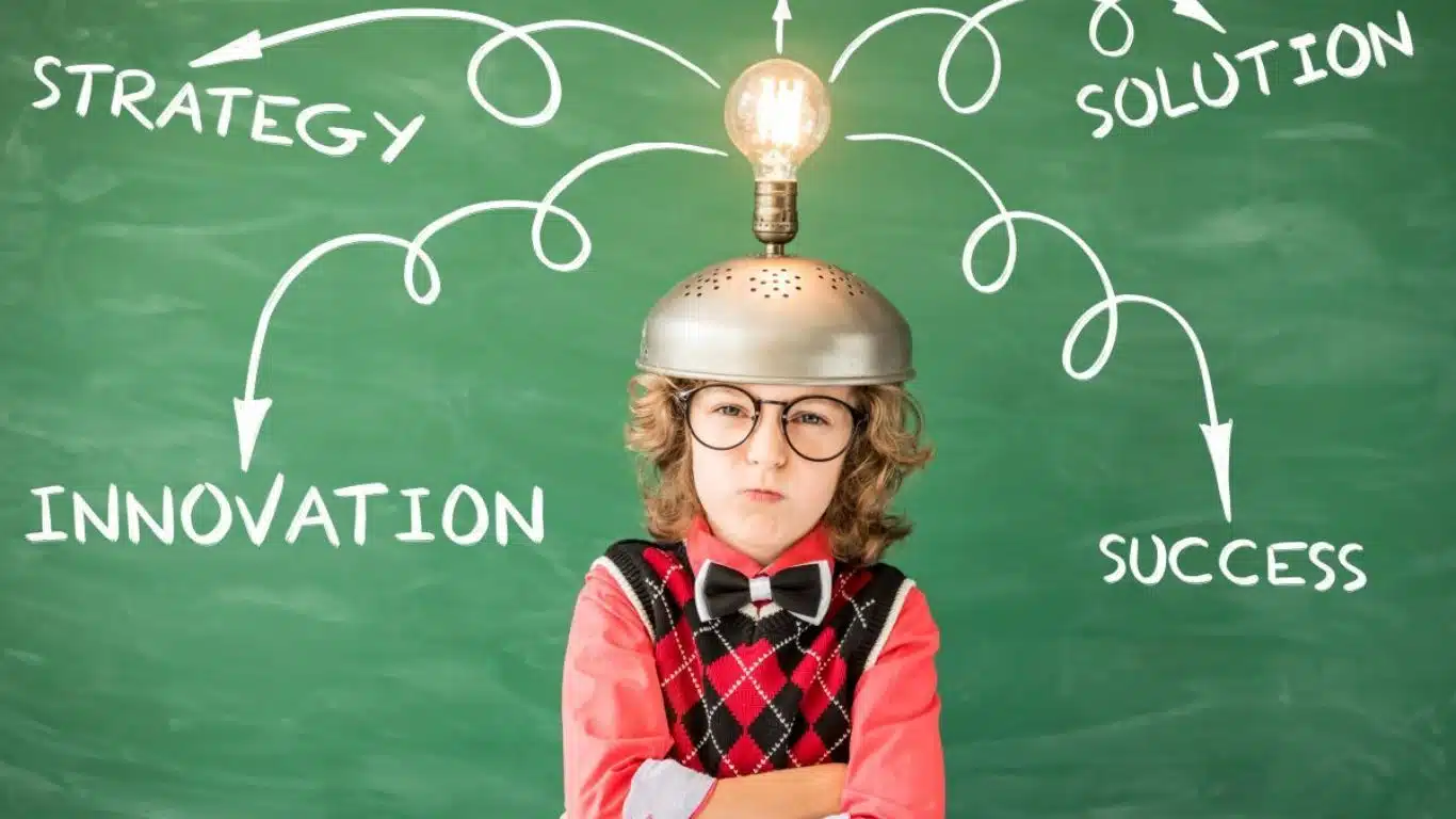 The Impact of Online Learning on Traditional Education - Teaching methods and pedagogy