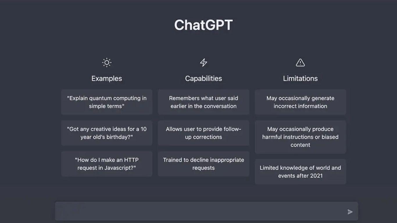 10 Easy But Addictive Games to Play with ChatGPT