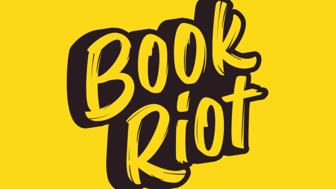 Pros and Cons of Popular Book Review Platforms - Book Riot