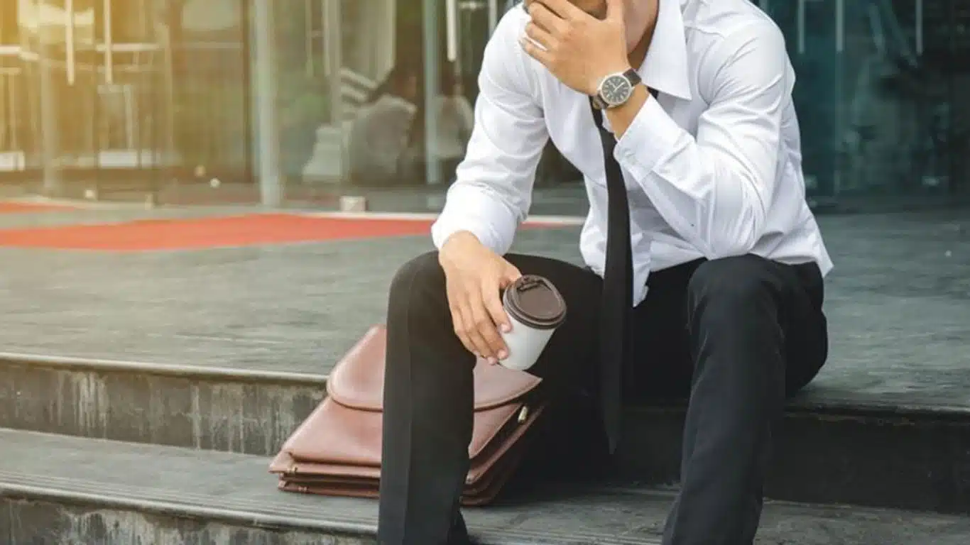 Impact of Unemployability