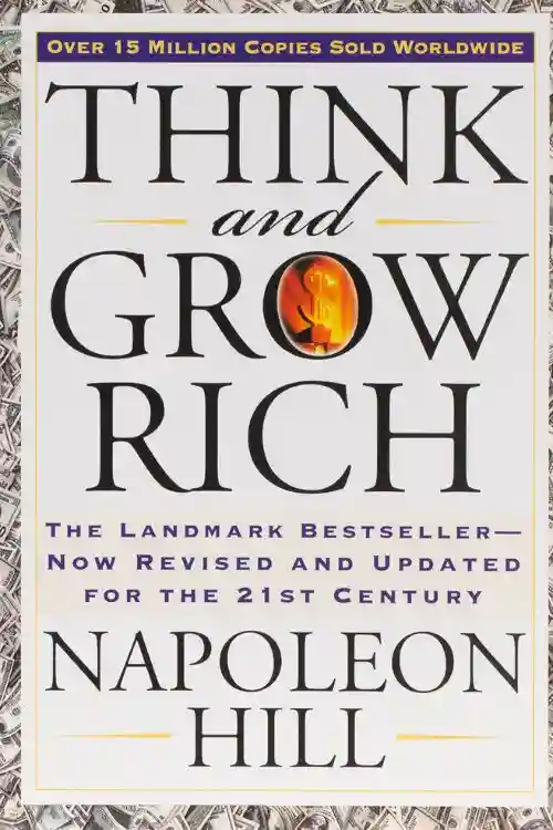 Death on the Nile by Agatha Christie