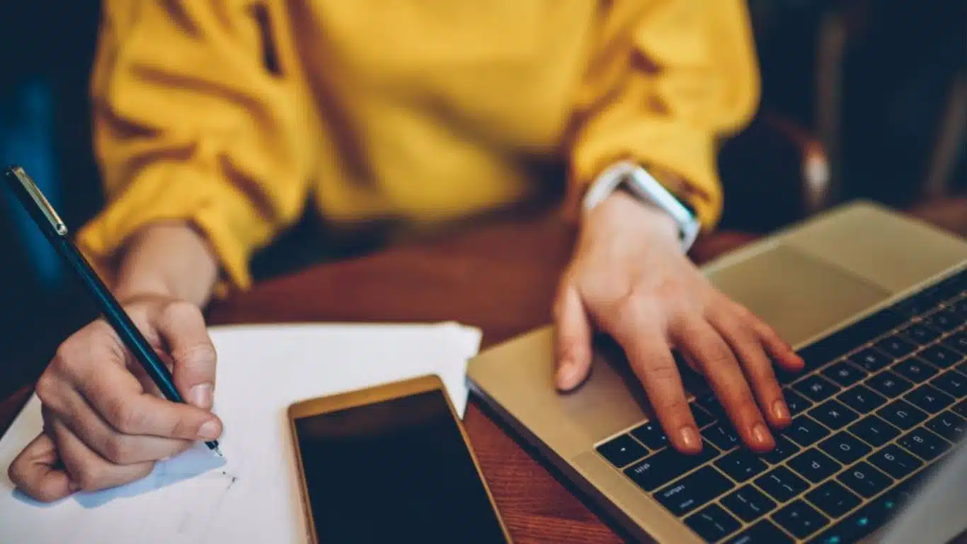 Assessment and evaluation