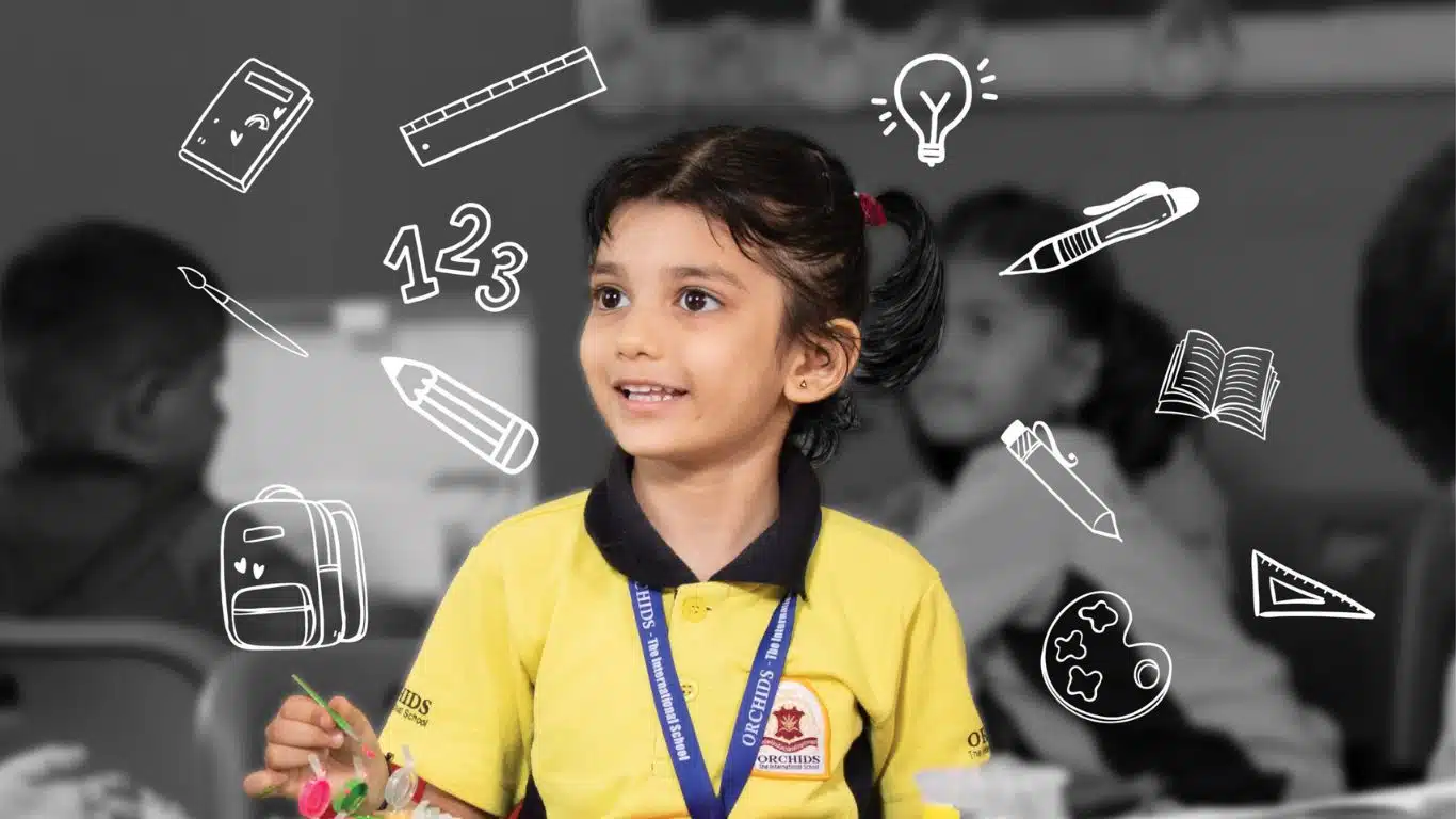 Addressing potential challenges