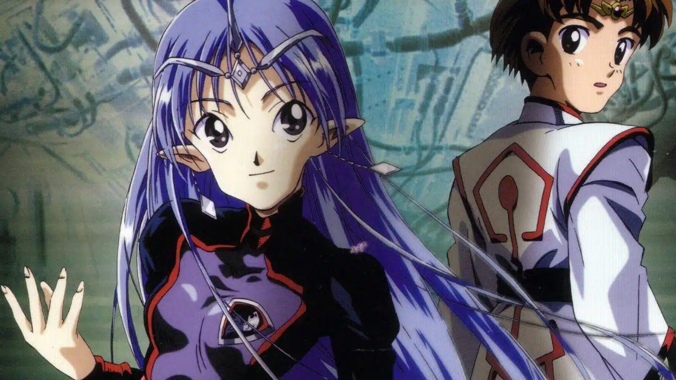 Abh (Crest of the Stars)