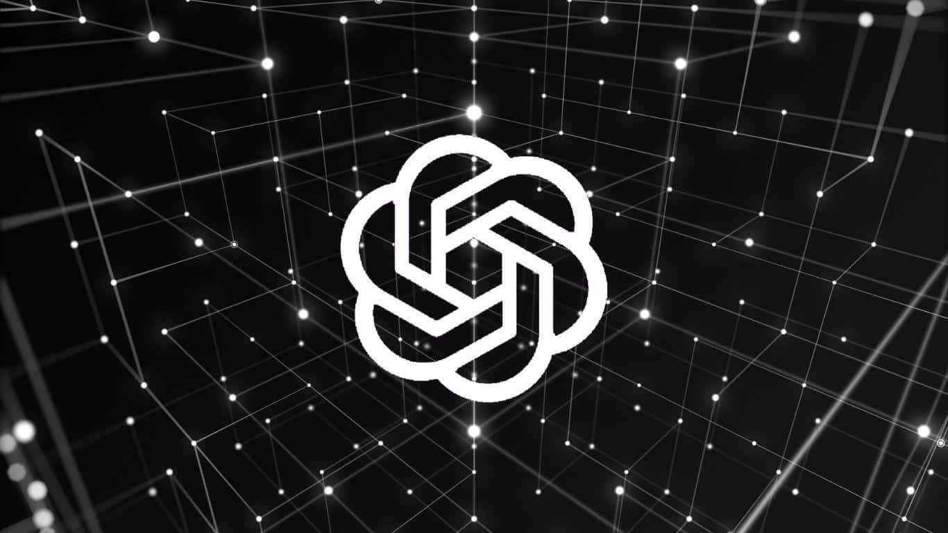 10 Easy But Addictive Games to Play with ChatGPT