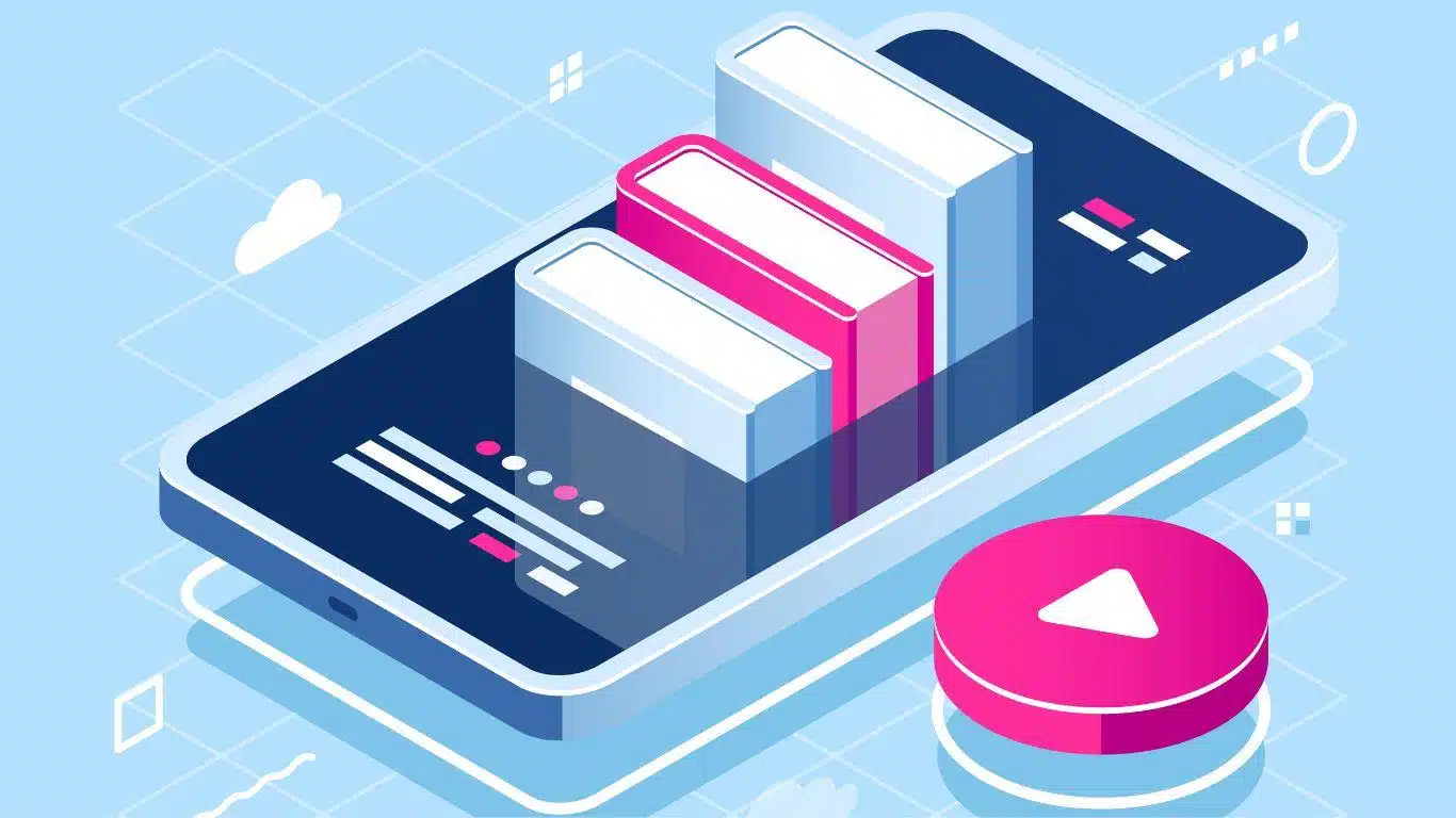 Focus and Attention Span