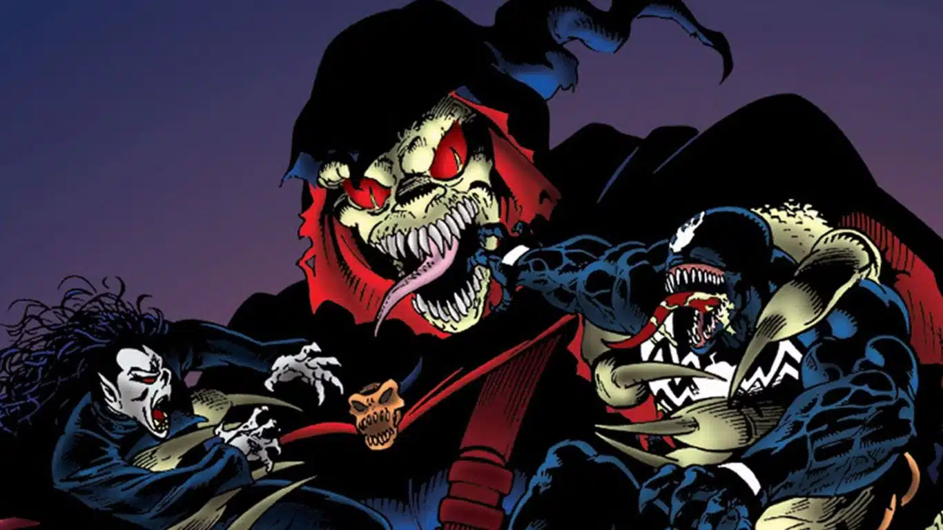 Demogoblin/Jason Macendale