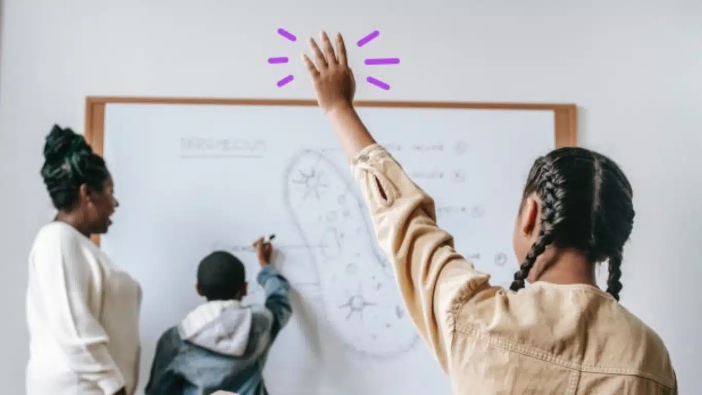 10 Innovative Teaching Methods to Engage Students - Inquiry-Based Learning