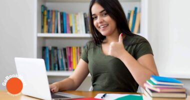 Benefits of Online Education for Working Professionals