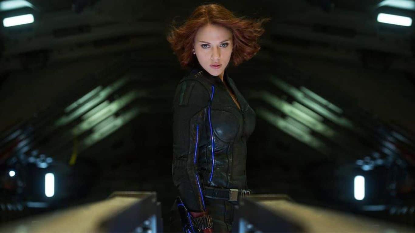 The Past Doesn't Dictate Your Future