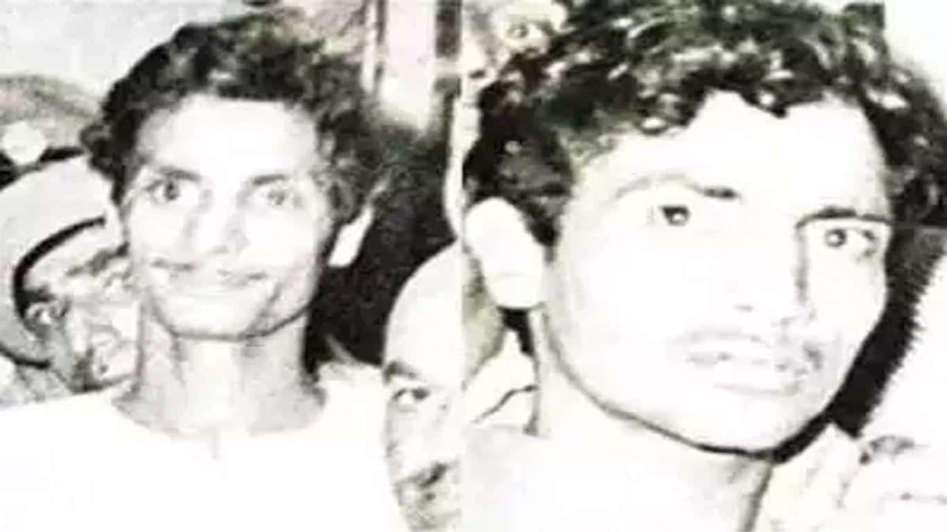 The Ranga-Billa Case