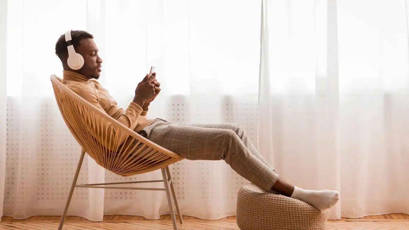 Consistency and Structure